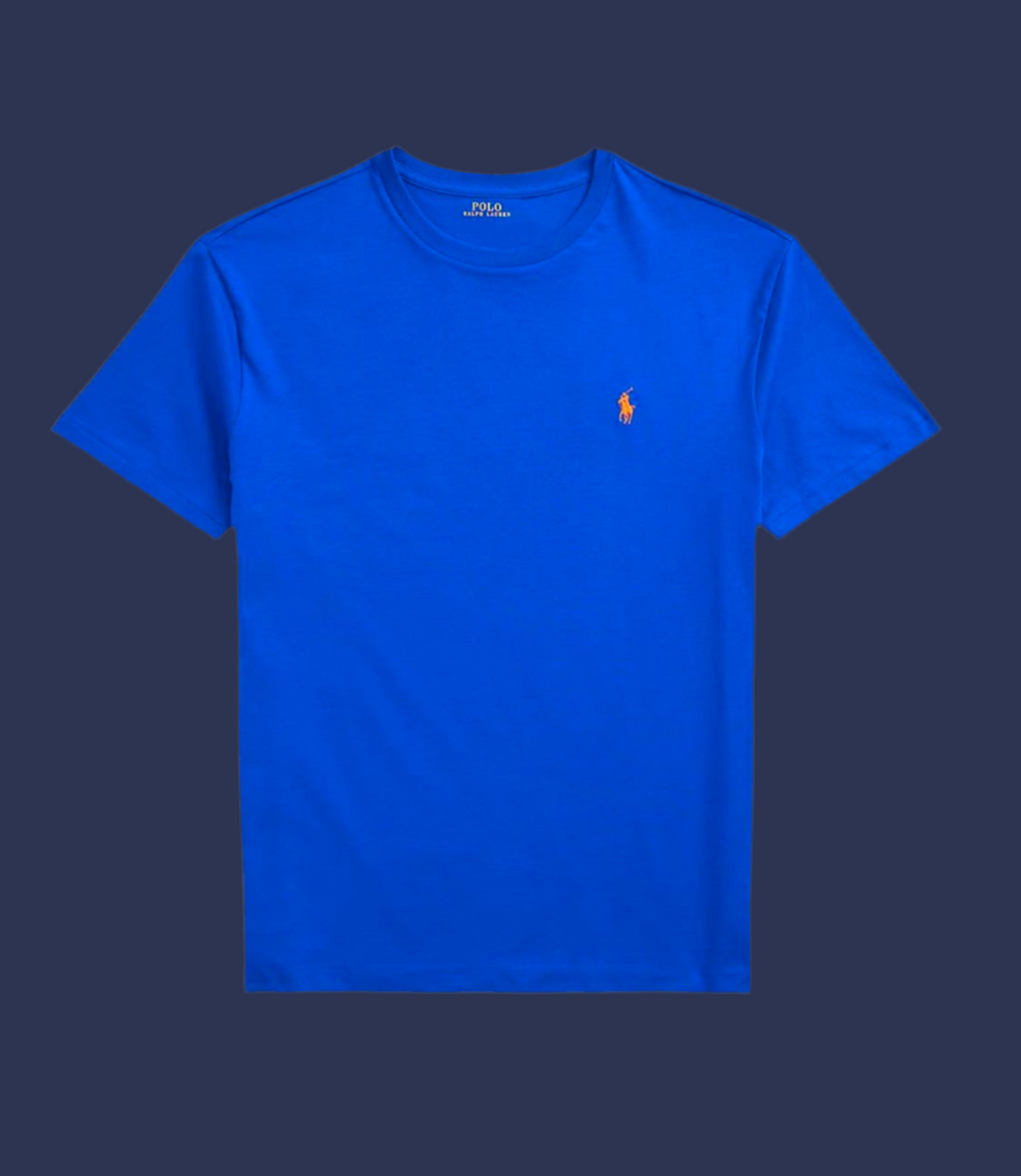 Ralph lauren T-shirt