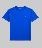 Ralph lauren T-shirt