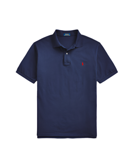 Polo Ralph lauren shirt
