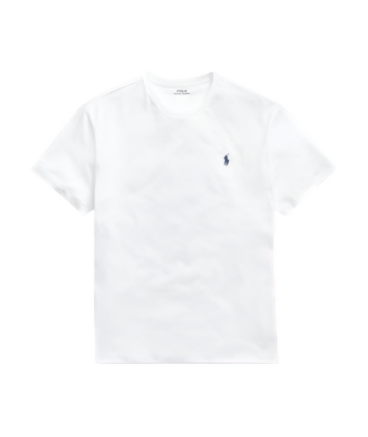 Ralph lauren T-shirt