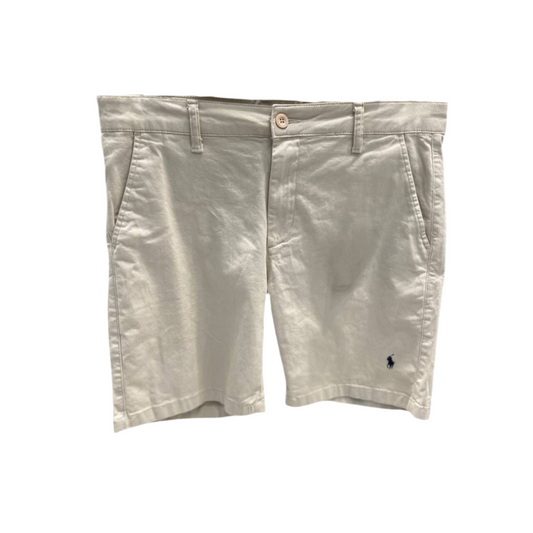 Ralph lauren clasic short