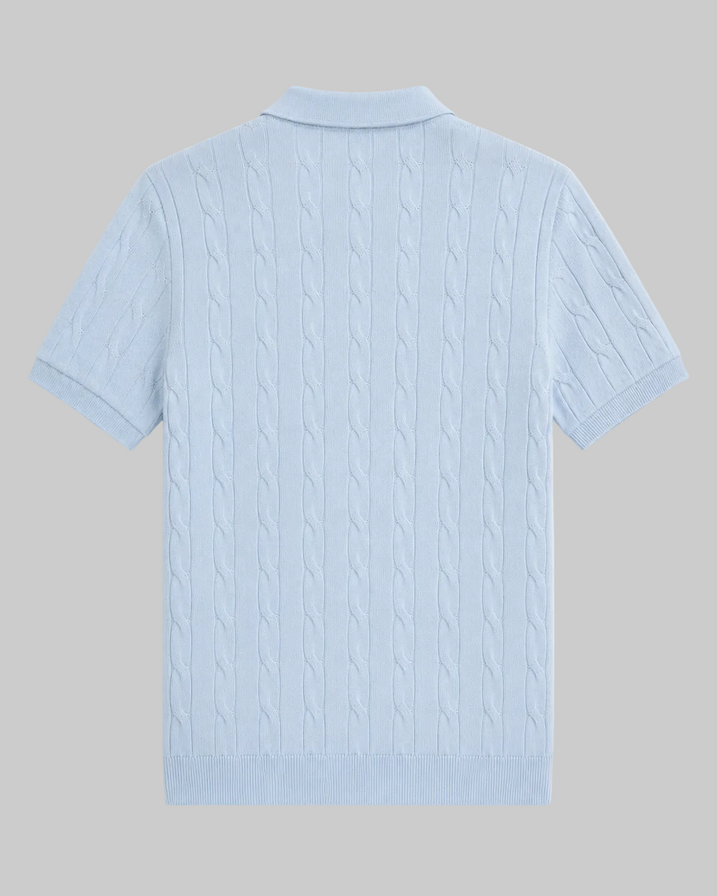 RL Polo Shirt