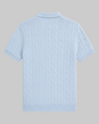 RL Polo Shirt