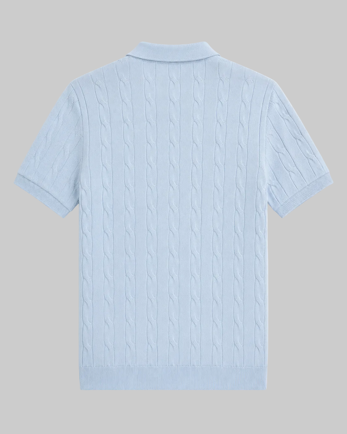 RL Polo Shirt