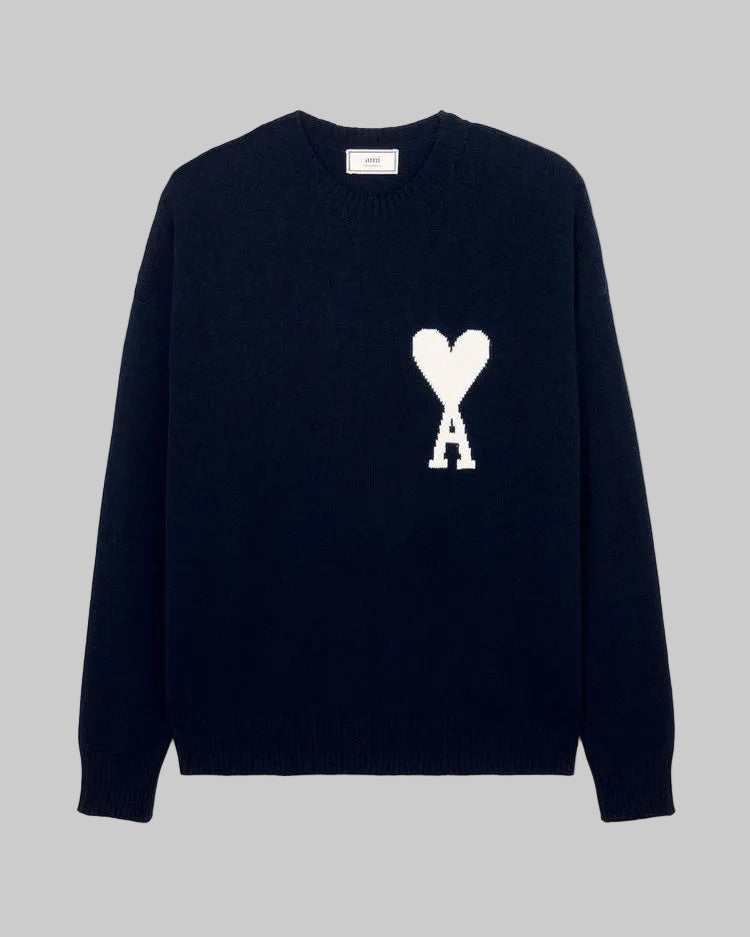 Ami Sweatshirt