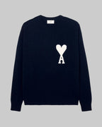 Ami Sweatshirt