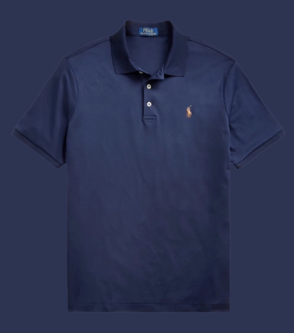 Polo Ralph lauren shirt
