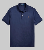 Polo Ralph lauren shirt