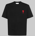 Ami paris T-shirt