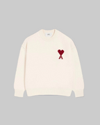 Ami Sweater