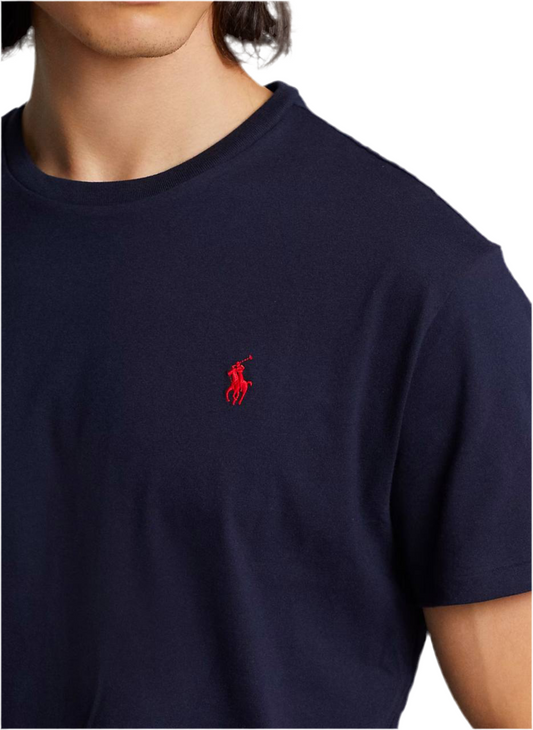 Ralph lauren T-shirt