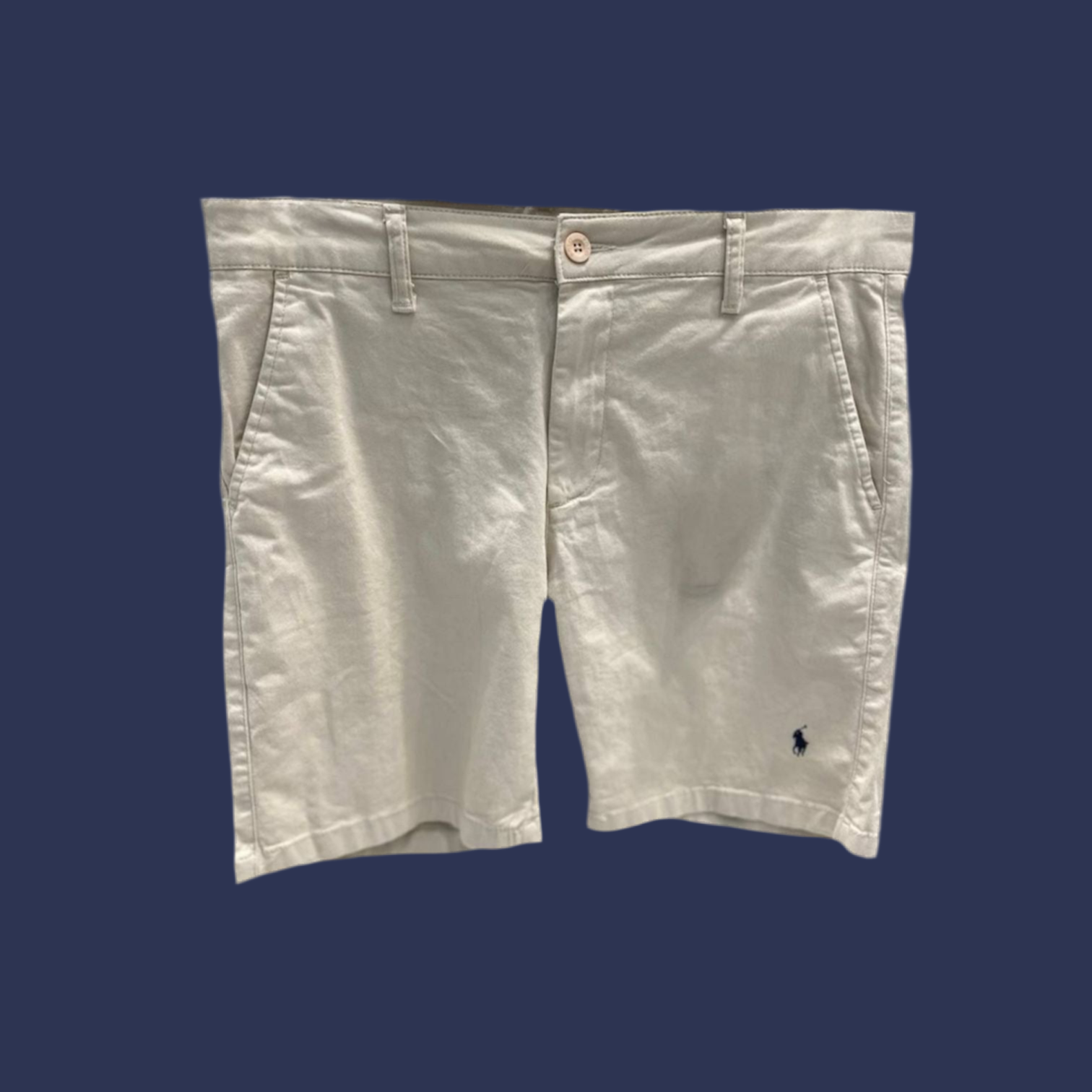 Ralph lauren clasic short