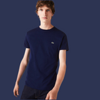 Lacoste basic T-shirt