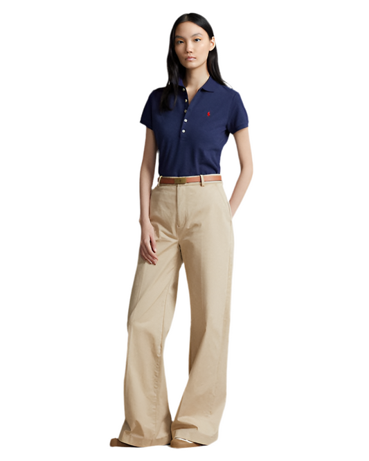 Polo Ralph lauren shirt ( women edition)
