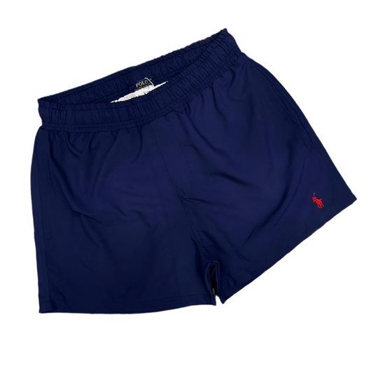 Ralph lauren swim short