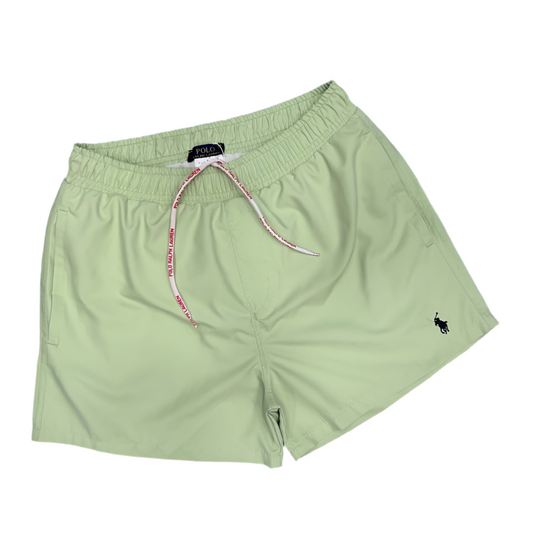 Ralph lauren swim short