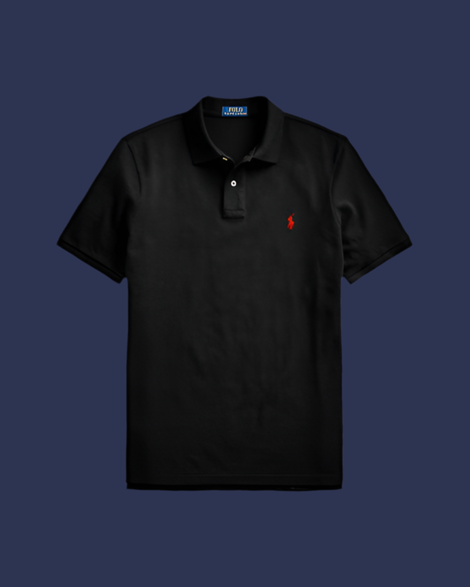 Polo Ralph lauren shirt