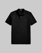 Polo Ralph lauren shirt