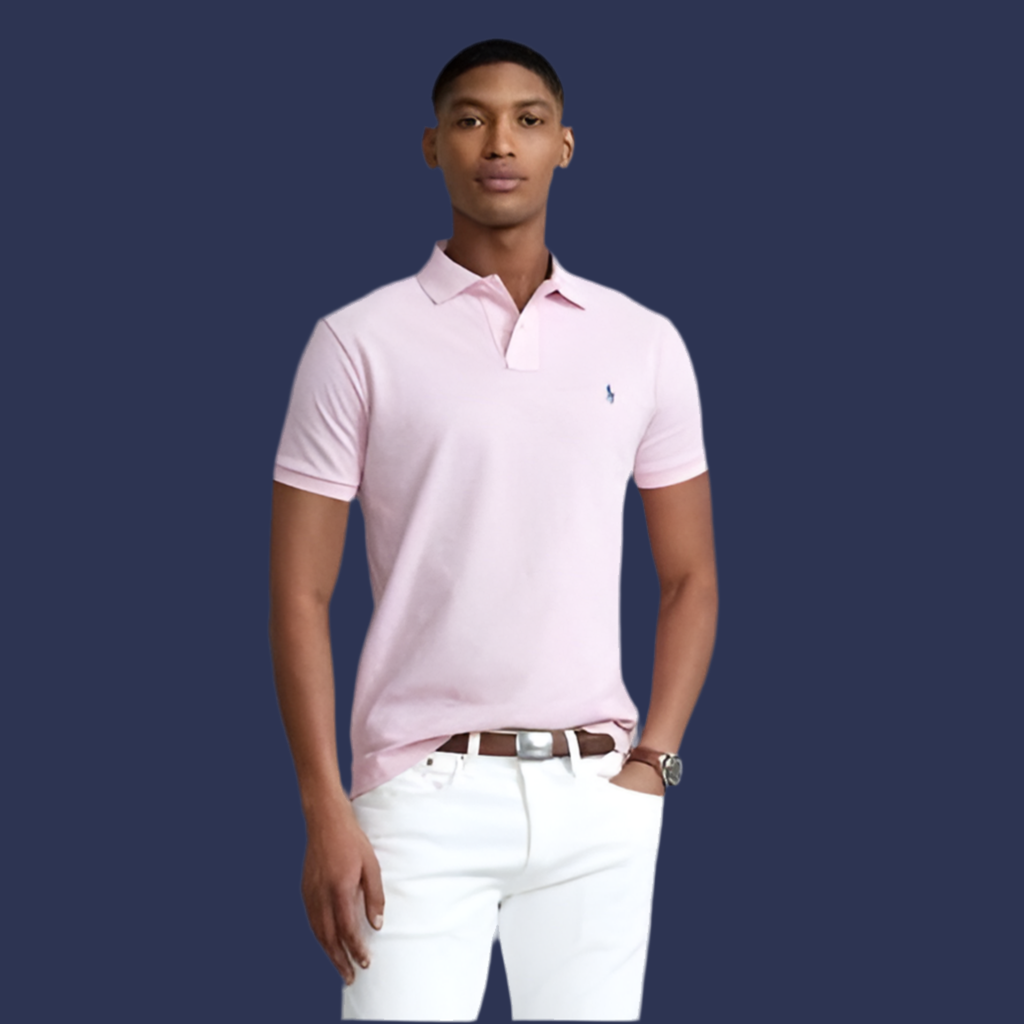 Polo Ralph lauren shirt