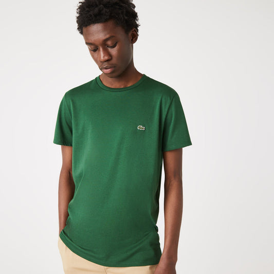 Lacoste basic T-shirt
