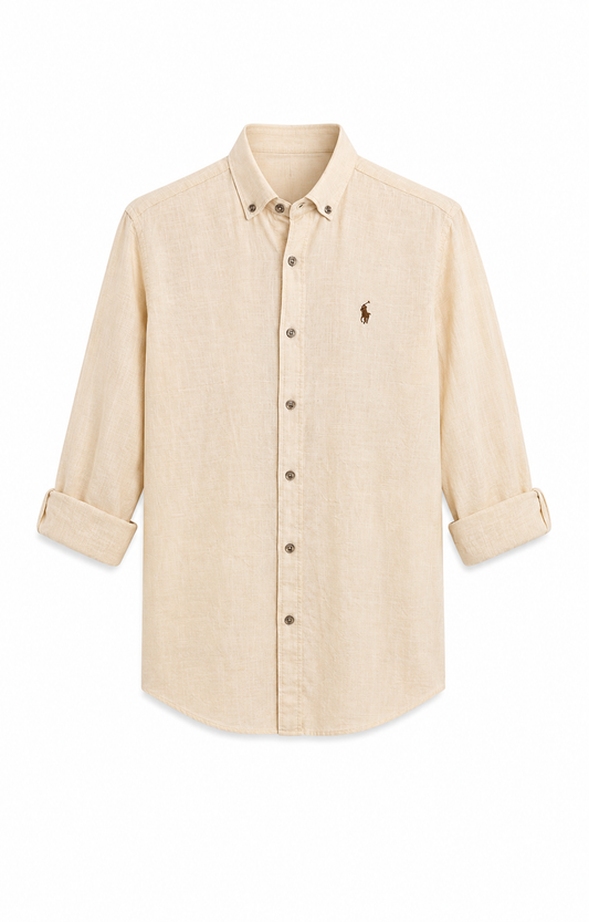 Camel/Beige
