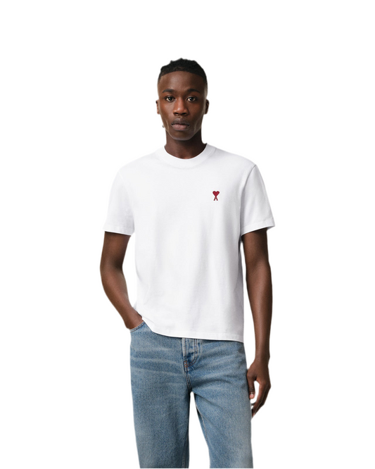 Ami paris T-shirt