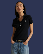 Polo ralph lauren shirt ( women edition)