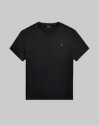 Ralph Lauren T-shirt