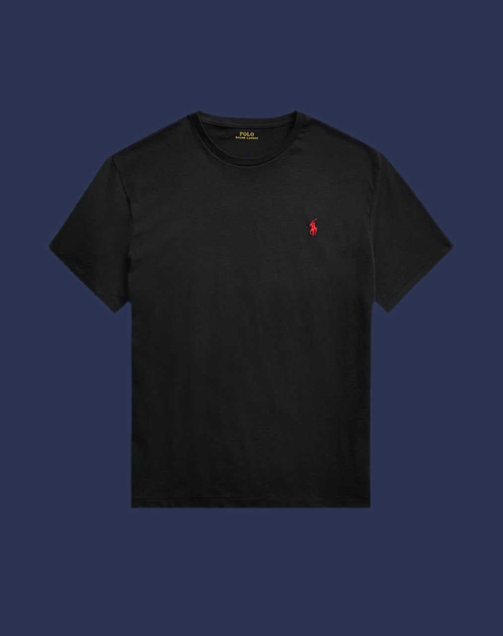 Ralph Lauren T-shirt