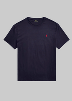 Ralph lauren T-shirt