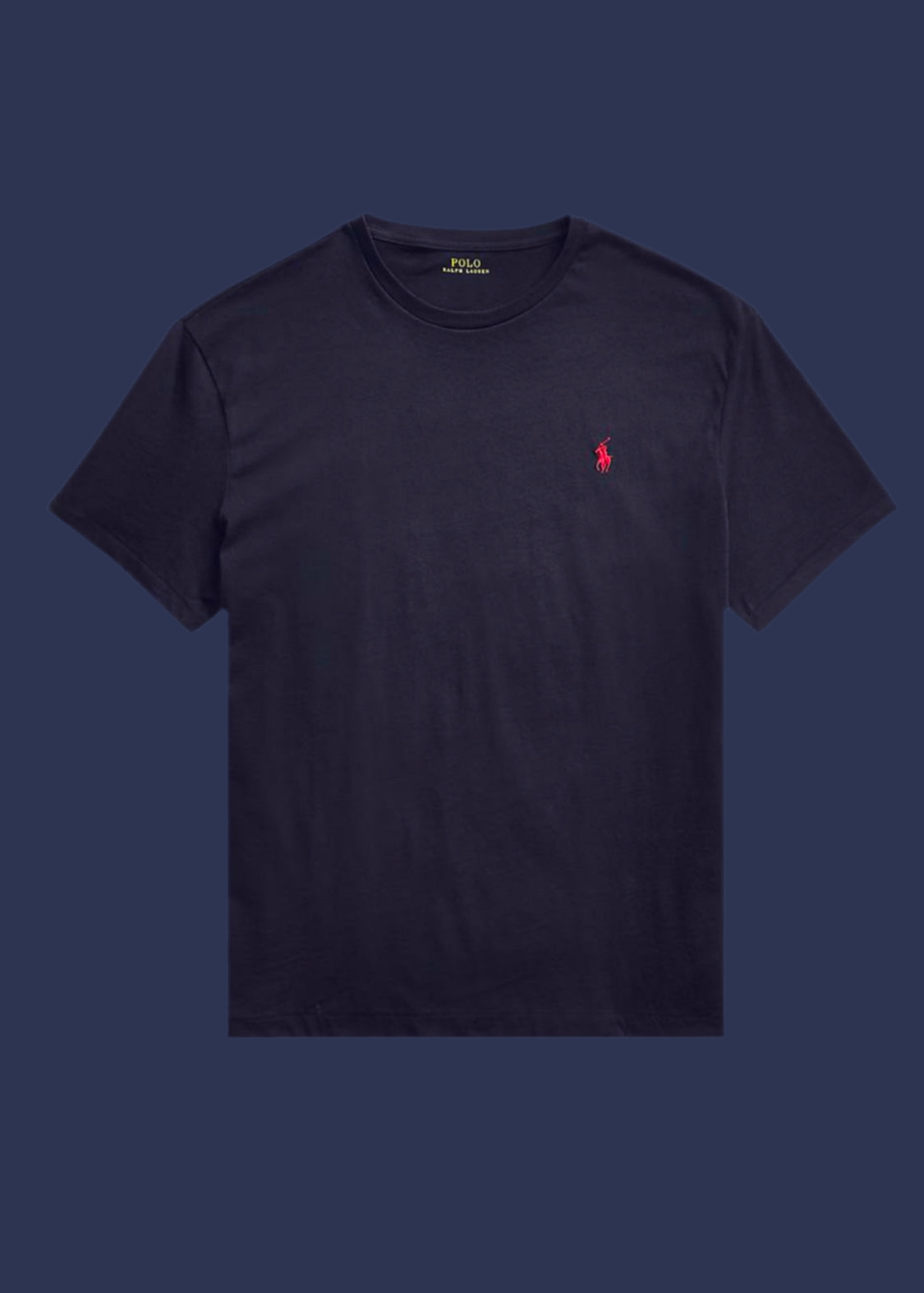 Ralph lauren T-shirt
