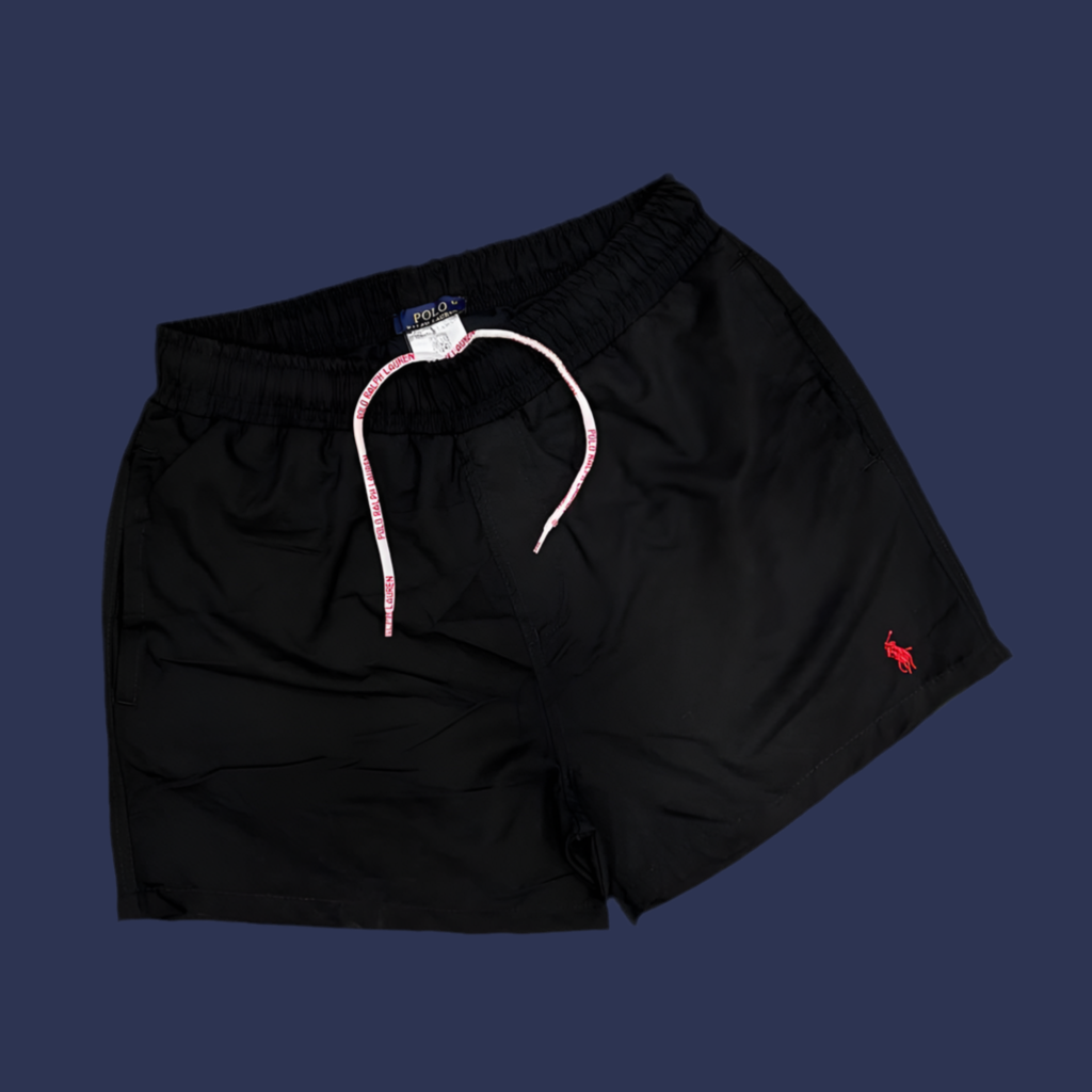 Ralph lauren swim short