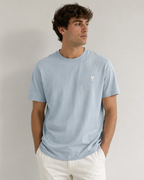 Ami T-Shirt