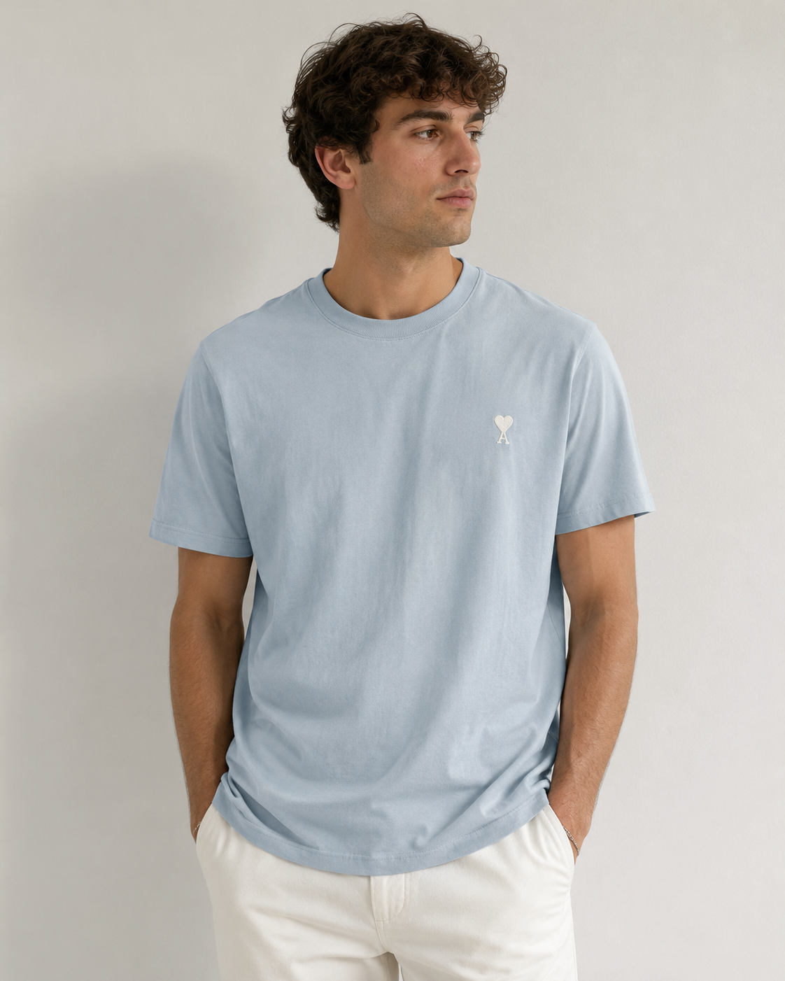 Ami T-Shirt