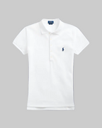 Polo ralph lauren shirt ( women edition)