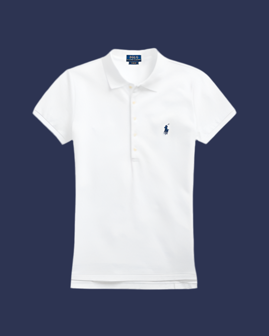 Polo ralph lauren shirt ( women edition)