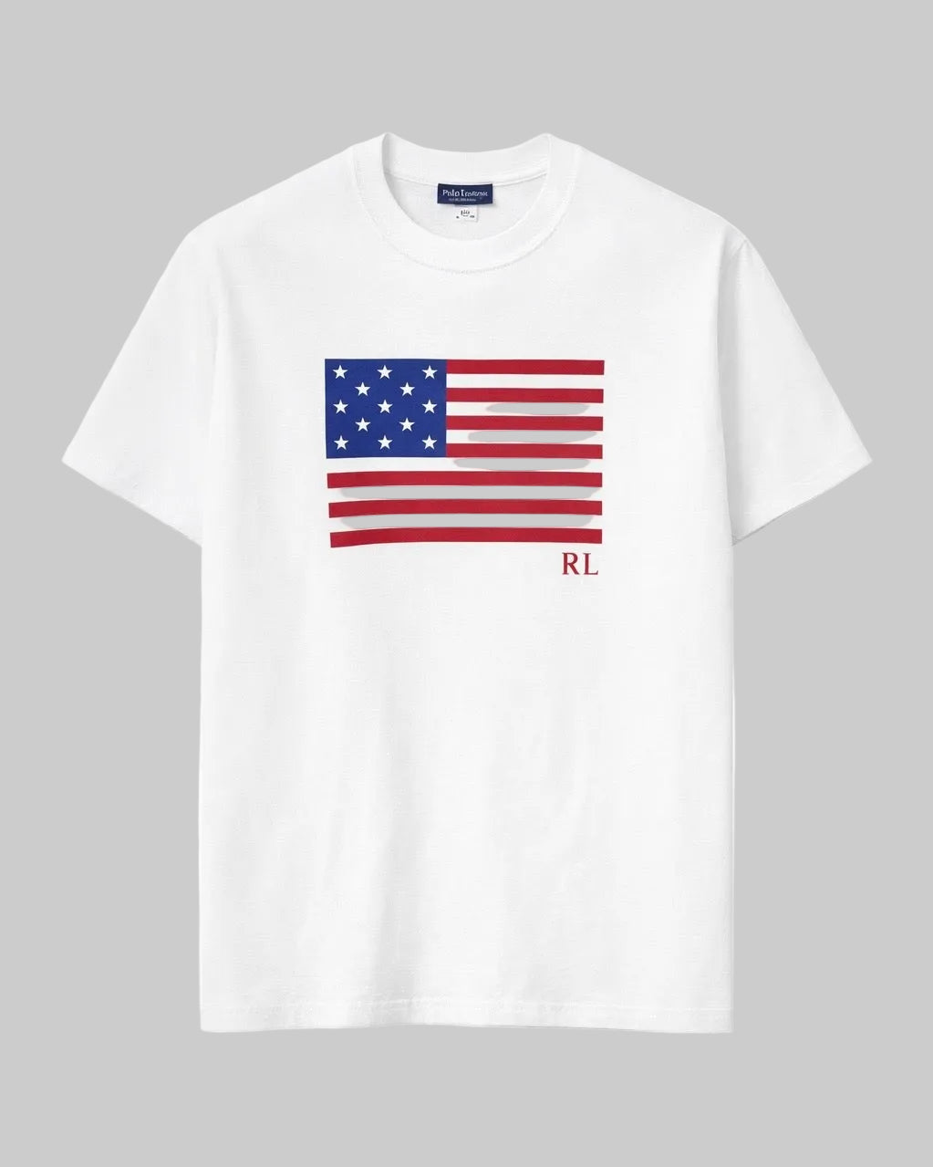 RL USA T-Shirt