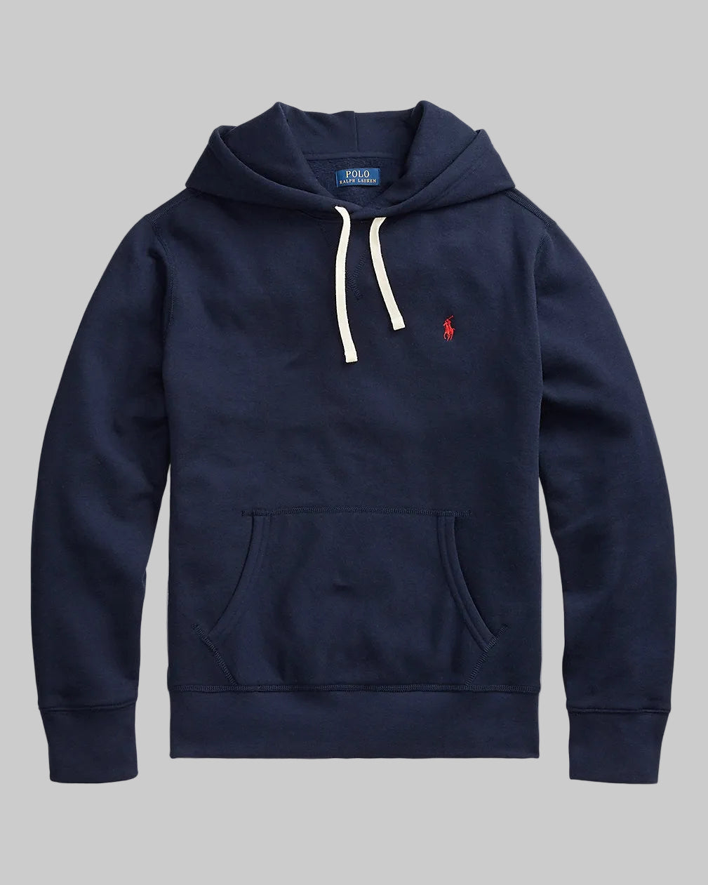Ralph lauren hoodie