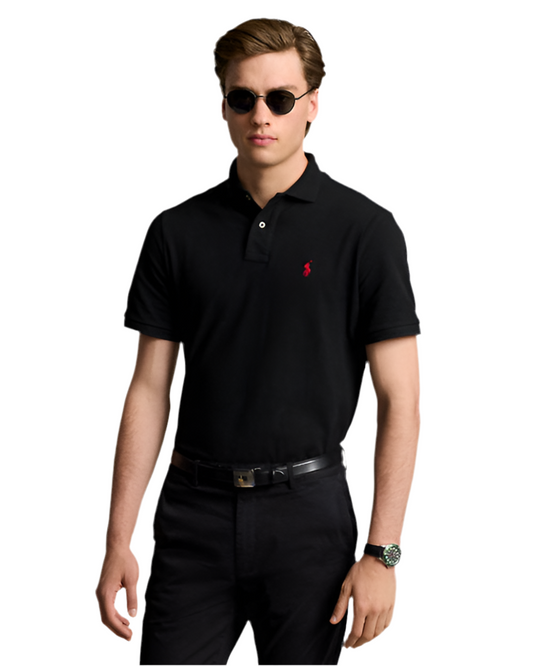 Polo Ralph lauren shirt