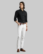 Ralph lauren linen shirt