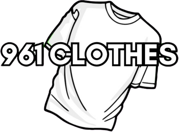 961Clothes