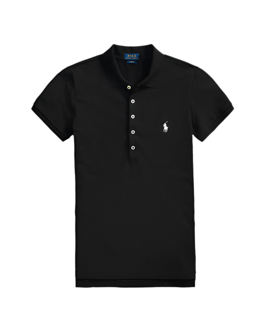 Polo ralph lauren shirt ( women edition)