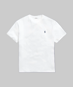 Ralph lauren T-shirt