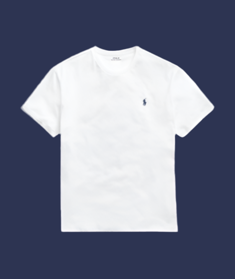 Ralph lauren T-shirt