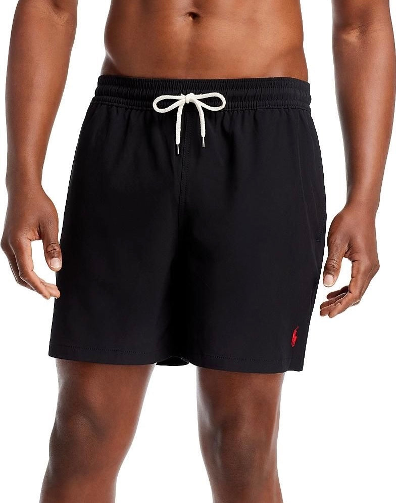 Ralph Lauren SwimShorts