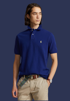 Polo Ralph lauren shirt