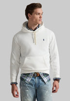 Ralph lauren hoodie