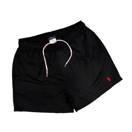 Ralph lauren swim short