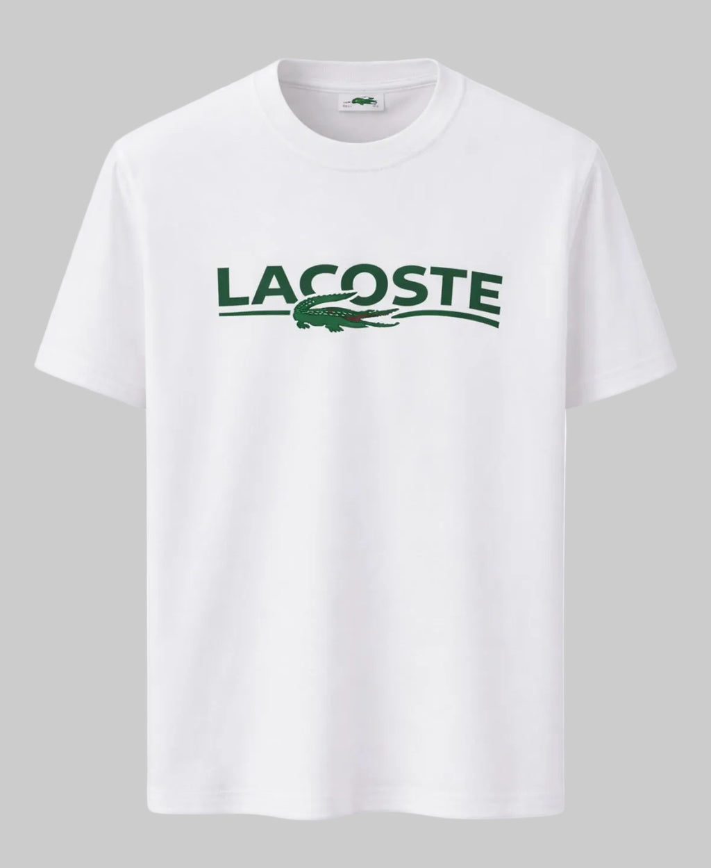 LCST T-shirt