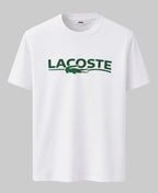 LCST T-shirt